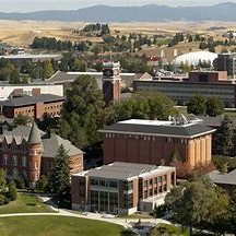 Washington State University